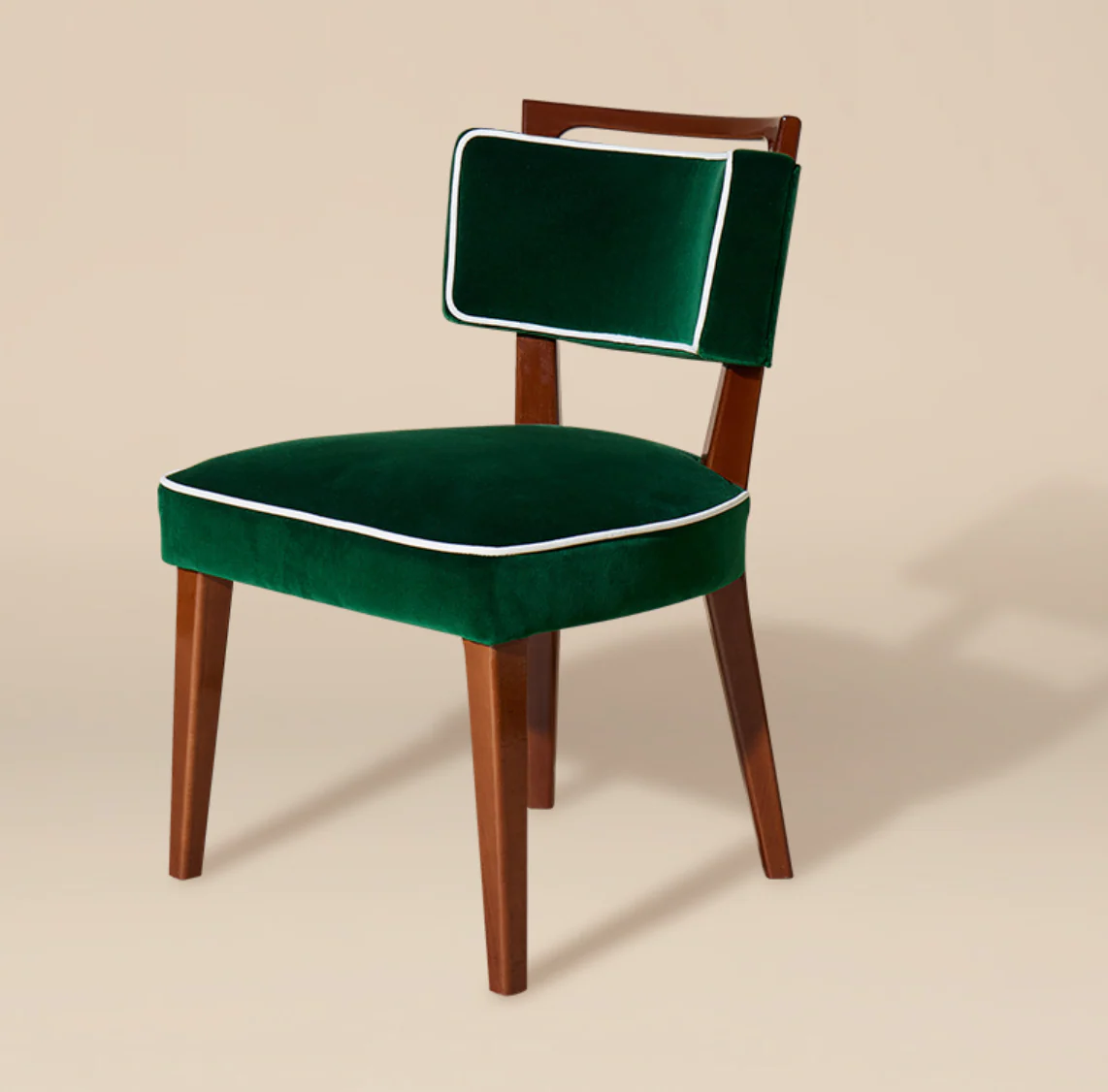 New Side Chairs